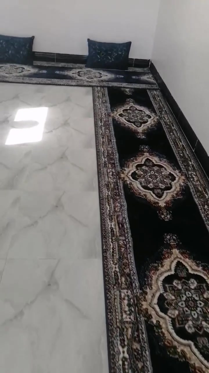 ستائر تركي • حرير • حسب الطلب