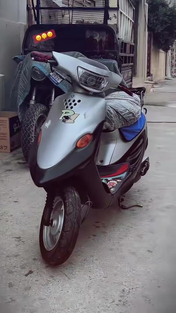 الأيسر • حي صدام • هوار