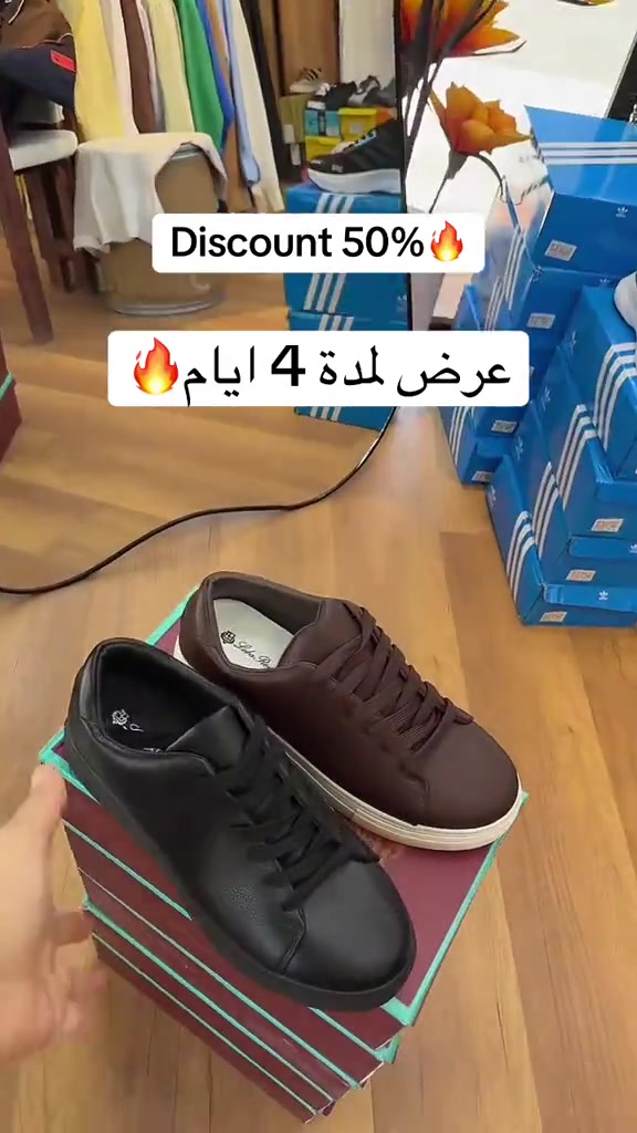 للتواصل:*********** #كركوك_طريق_بغداد_شارع_القدس_احتفالات🇮🇶🌹 #كركوك_طريق_بغداد_شارع_القدس_احتفالات🤍🦋 #الشعب_الصيني_ماله_حل😂😂 #كركوك_طريق_بغداد_شارع_القدس_احتفالات🇮🇶 #كركوك_طريق_بغداد_شارع_القدس_احتفالات🇮🇶 
