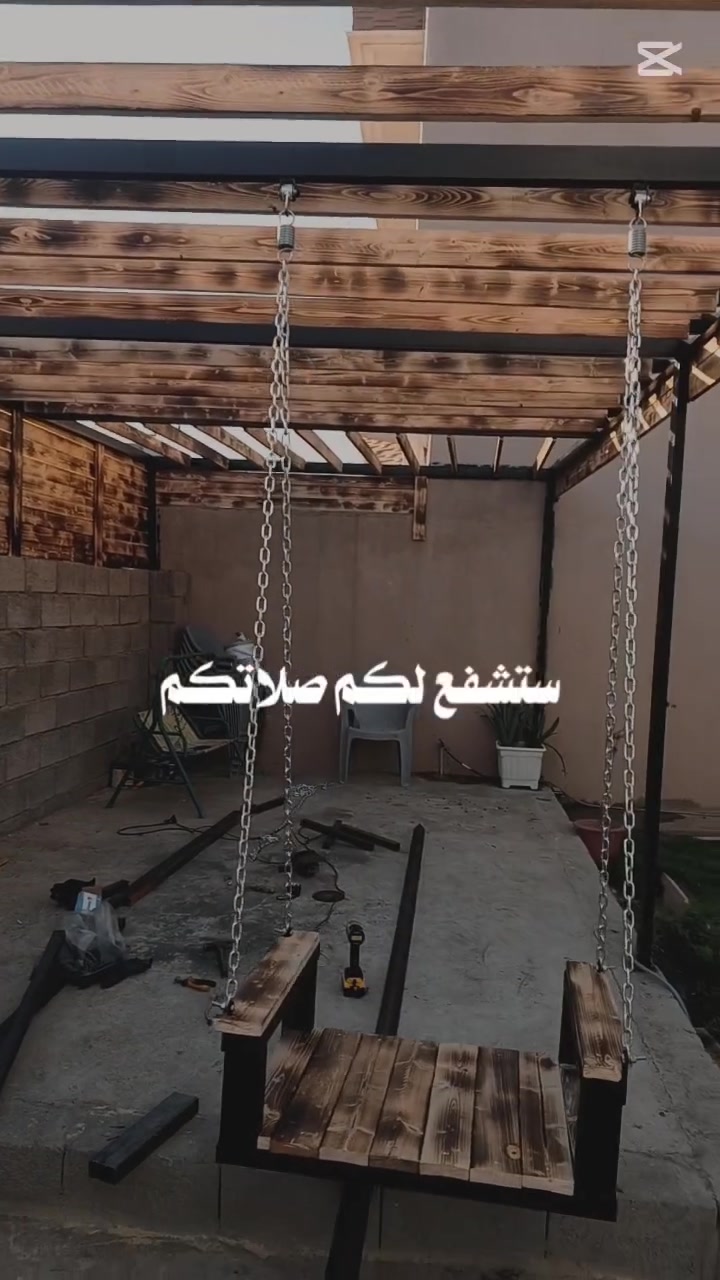 سلام عليكم مستعدين لعمل كافه انواع حدادة وبي انسب اسعار للاستفسار مراسله صفحه او اتصال على رقم ***********بي واتساب
