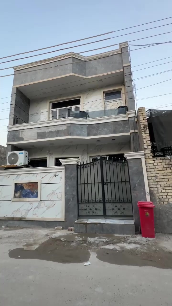 لا توجد تفاصيل
