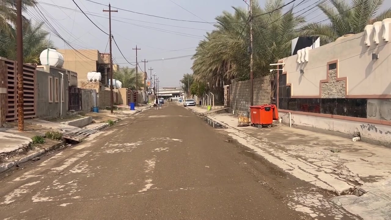 ٢٨٥ مليون وبي مجال حي الرساله شارع ١٥ متر  بأسم شخص واحد تحويل مباشر للاستفسار التواصل مع الصفحه او الاتصال برقم 
***********

