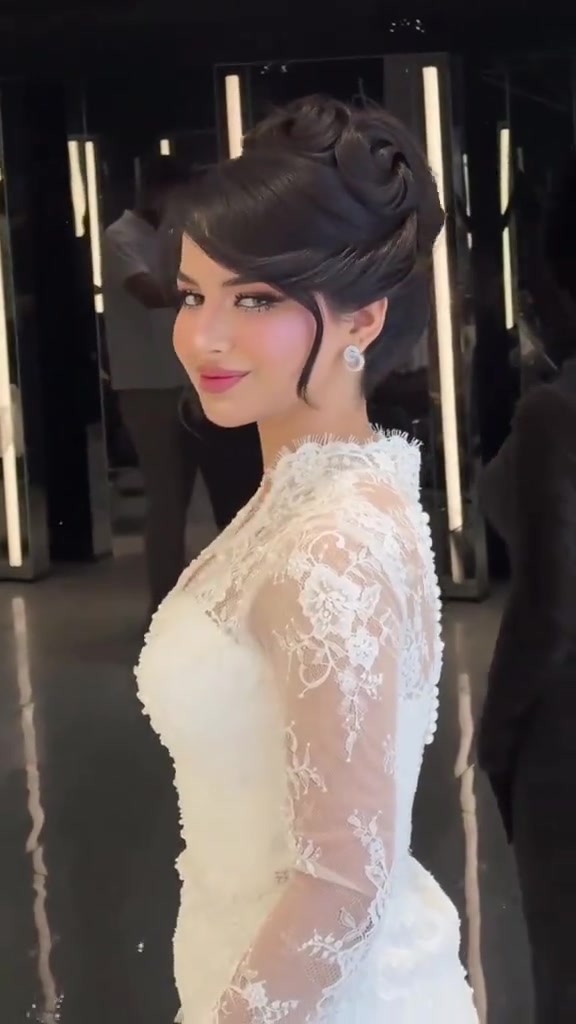 دار إيلا لتاأجير بدلات الزفاف والمهر والحنه 🤎👰 عنونا بغداد م آلصدر الكياره قطاع 69استفسار اكثر واتساب ***********#خطوبة_زواج🤵💍👰 #تركيا_اسطنبول_العراق_سوريا_مصر #أضيفي_لجمالك_لمسه_فن_معنا💫✨ 
