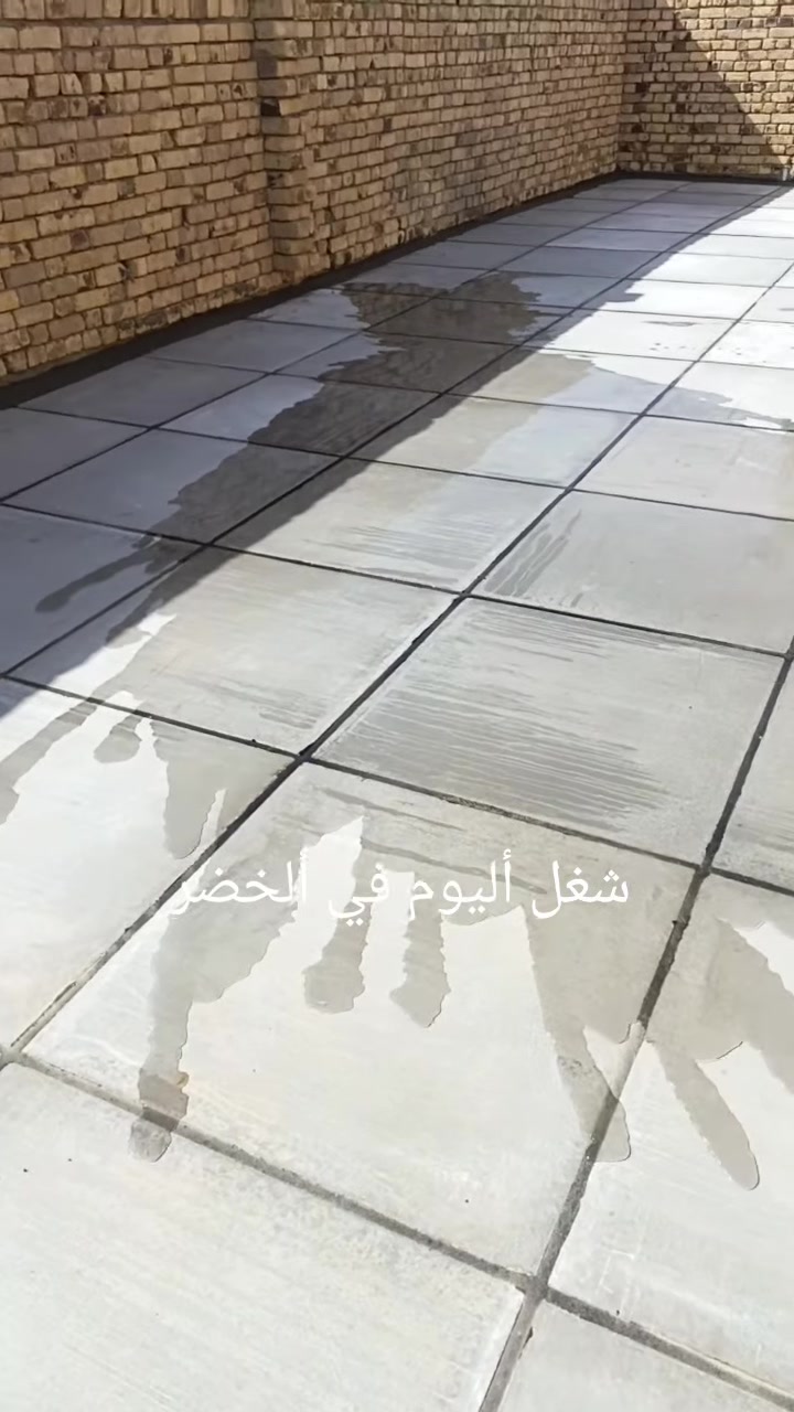 كادر ألوركاه المتخصص بشغل الشتايكر في قضاه ألخضر

شغل فحص وضمان وشرط تفحص بيدك اذا ضل كلاص ماي نتحمل أي مسؤولية 

شغل كرسته وعمل بس عمل يرهم 

***********
