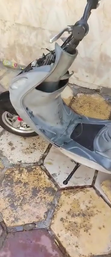 السلام عليكم ماكس منغولي للبيع مفتوحه بس ولفات دراجه نضيفه مكان ناصريه قضاء الصلاح بوشه49بلاد سلف هندر كهربائيات كله شغاله سعر 450 الشراي بيك خير وتدلل***********
