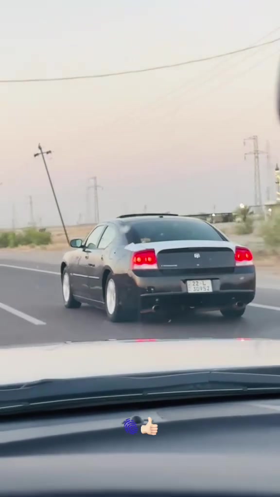السلام عليكم ورحمة الله وبركاته شباب اخوتي جارجر ٢٠١٠ فول مواصفات خليجي فتحه سقف مكينه بشرط ترايه وين ميعحبك سياره ربع مايعوزها بدون ضرر السياره بيها بارد فقط جاملغ ورى شبر وباب ورى شبر فقط *********** مكاني موصل سعرها ١١٢
