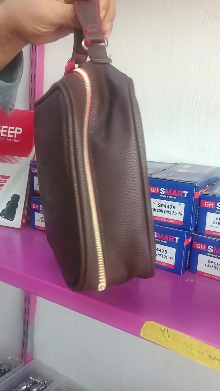 العنوان محلات البلديه الجديده مجاور احمد المهندس ***********@@@
