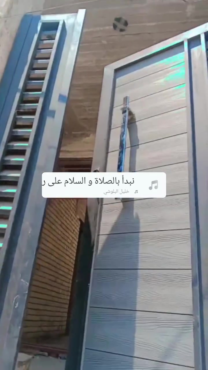 السلام عليكم الدار للبيع 75مترالعنوان الدوام شارع ابو وسام الدلال السعر45وبيه مجال *********** بيع او مراوس
