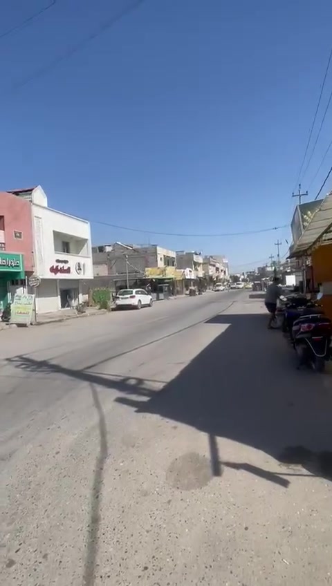 كميره • ٢٠٠م • سند ٢٥