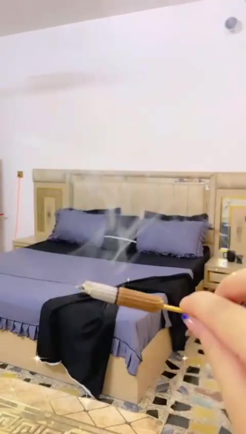 السلام عليكم غرفة تركيه جديده مستخدمه اقل السنة 10قطع هيه ول دوشك نضيفه كلش السعر 900 قفلها الشراي ايراسلني
الاتصال ***********
