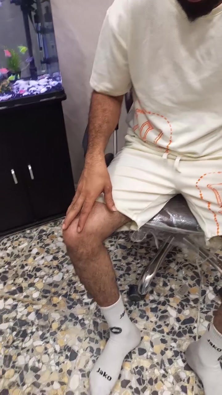 علاج النتوء من اول جلسة باذن الله زورنا الكفاءات الشماعيه مجاور صيدليه مرتضى مقابل الامهجرين يم مطعم قصه 
***********
@
