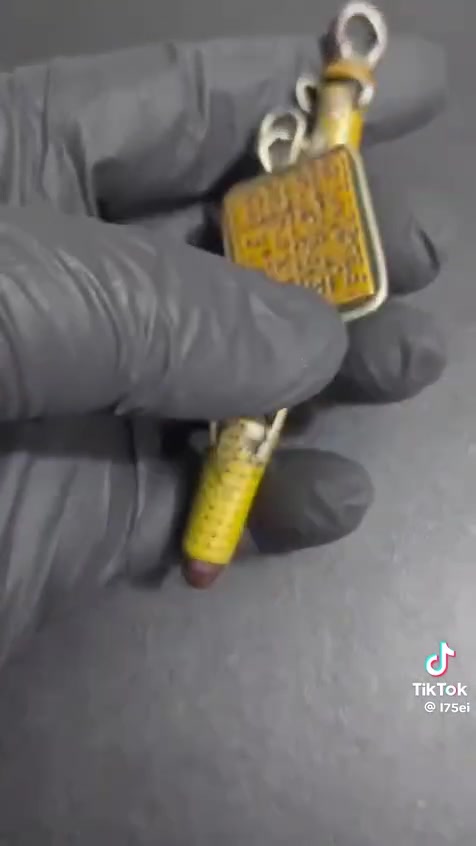 عرق سواحل للبيع تواصل خاص او *********** ناصريه المركز
