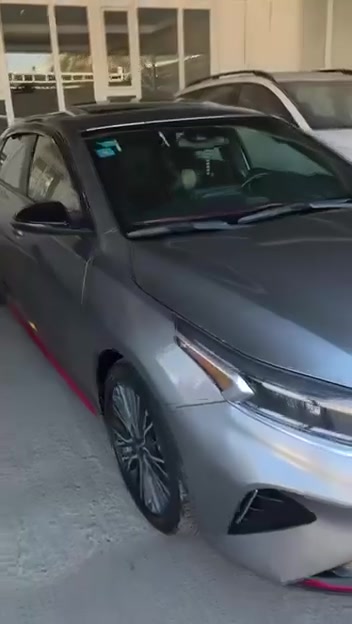 سلام عليكم البيع رقم بغداد بسمي كير عادي موَديل ٢٣ السعر ١٣٥ ***********

