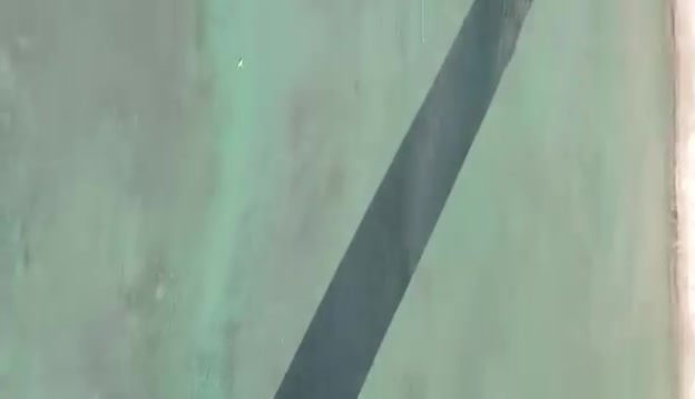 السلام عليكم
صب لاش 

صب ناعم 

صب اساسات 

صب رفت اساس 

تسليح وتسفيط اساسات 
***********
