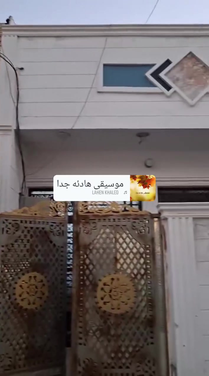 سلام عليكم
مشتمل للبيع زراعي ٢٥ منطقة الغرير نزلت السرايه بناء حديث 
طابق واحد الوجه ٦ النزال ١٧
إتصال ***********
