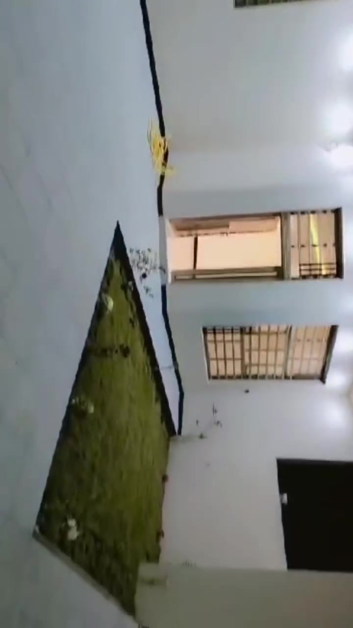 🏠بيت للبيع زراعي سند 25
🏚️ديوانية / حولي الخصيمه عرصات حيدر بن حجي هندي 

✅كونكريت مسلح 

❇️زراعي سند ٢٥ [مرقم جاهز للتطويب]

✅المساحة : 240متر 

❇️الواجهة 10 متر

❇️النزال : 24 متر 

♻️محتويات الدار 

 🔆 غرفة نوم عدد2

🔅استقبال 

🔅صالة 

🔅مطبخ 

🔅صحيات داخلية وخارجية 

🔅كراج سياره كبير 

🔅حديقة كبيره

ملاحضات ع البيت 

✅كونكريت مسلح و صب مركزي 

✅تأسيس ماء وكهرباء انابيب سمارت  الاصلي

✅شبكة تقطير سبالت للبيت بالكامل 

✅شبكة كاميرات للبيت بالكامل اربع جهات 

⚜️ للاستفسار  الاتصال
***********
@
