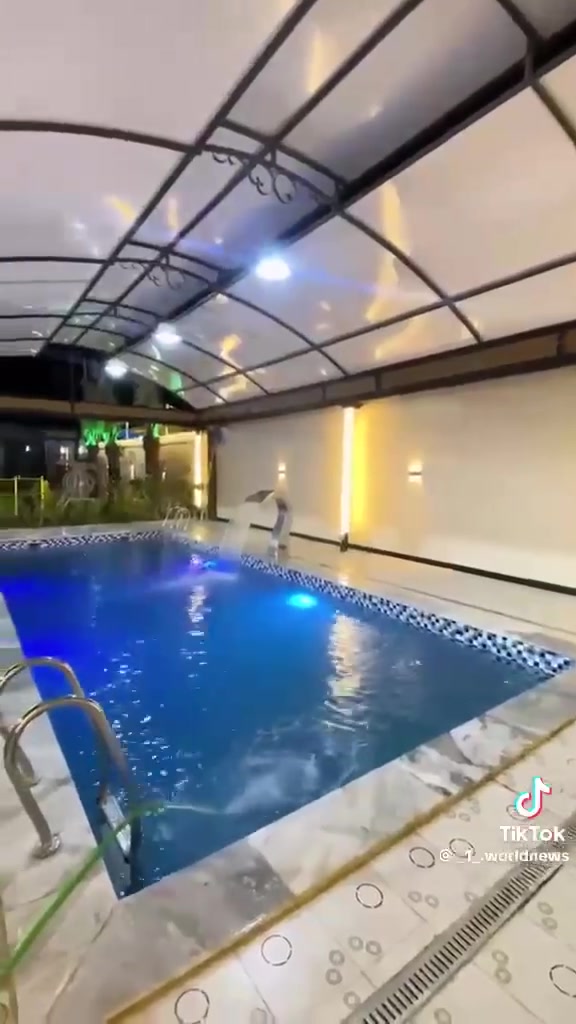 من اجمل مزارع البعيثه***********
