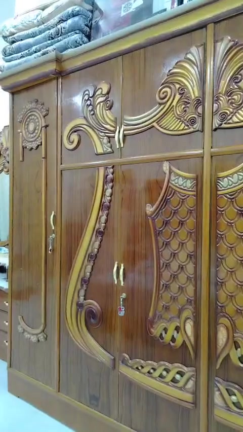 السلام عليكم
غرفه مستعمله 4 اشهر
نظافه فول مكاني 
حله ابي غرق
التواصل #م ***********
