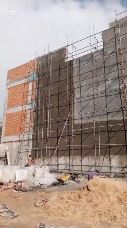 سلام عليكم كادر لبخ  في النجف التوصل وتساب ***********  ابو مهدي وكل التوفيق والنجاح الدائم الجميع بحق محمد وال محمد
