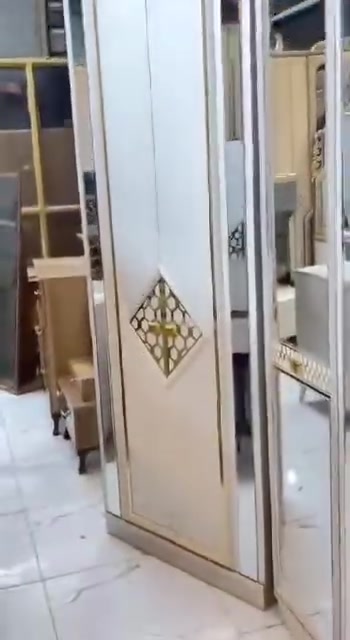 غرف نوم للبيع الاستفسار مراسلة ***********
