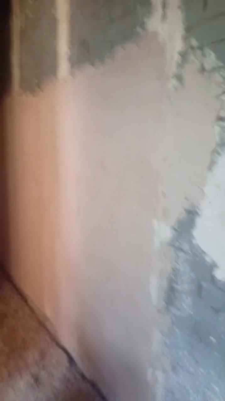 متفرغ • الكرخ • جص سيراميك اسمنت