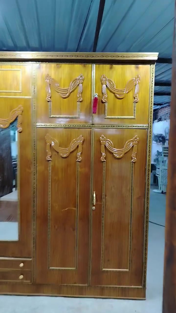غرفة أم الستة • نظيفه • شامية