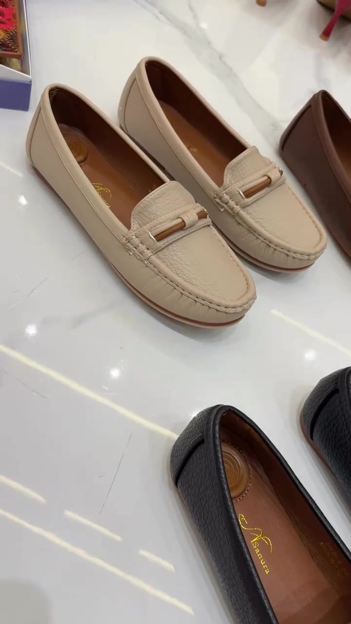 ملابس