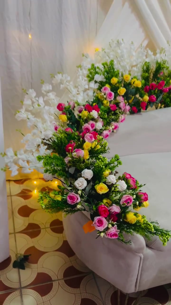 تجهيزات ميلا جاهزة وياكم بكافة المناسبات والحفلات 👌👌

متوفر كوشات ، توزيعات ، أزياء …،. وكل مايلزم من تجهيزات متنوعة 👌

للطلب والاستفسار مراسلة الصفحة 👍

عنواننا 📌📌📌 ديالى بعقوبة التحرير الفلكة الاخيرة 👍
