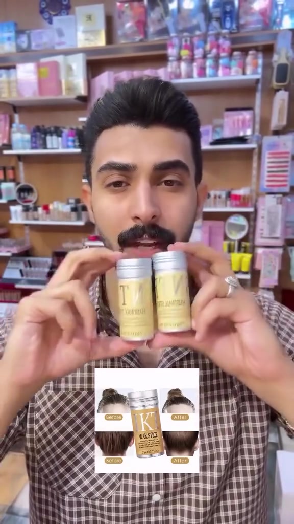 يموت بنات فد شي خرافي
للاستفسار ***********
