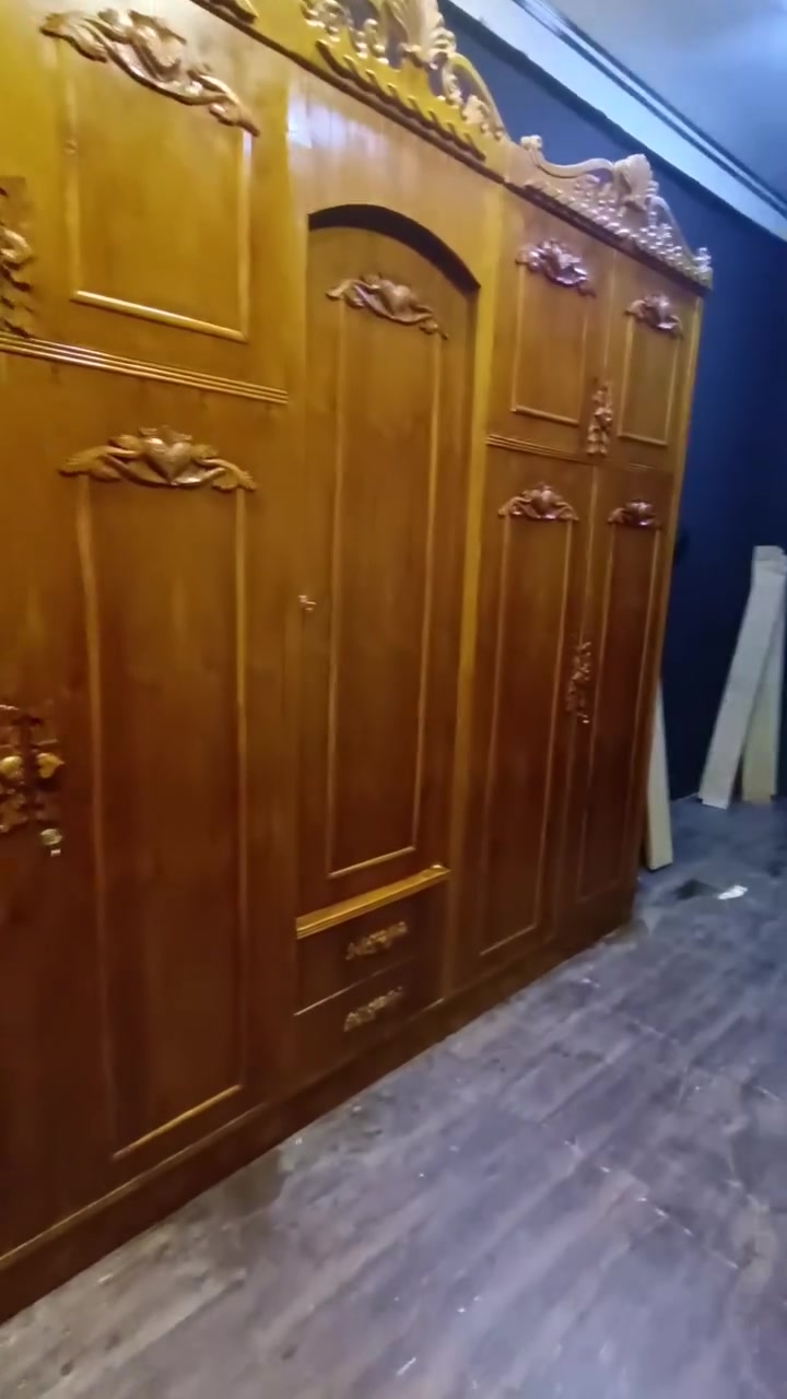 الحجز في الاستفسار الارقام واتساب موجود *********** كورك ***********
