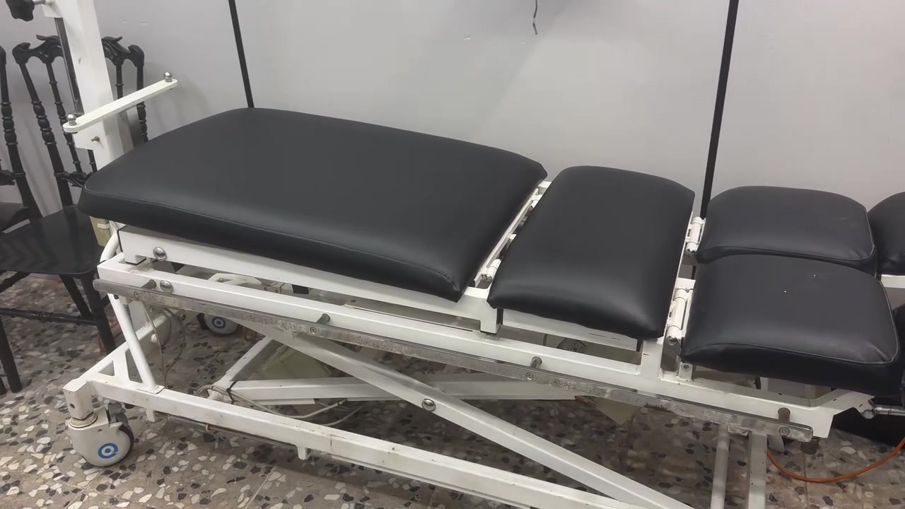 خدمات • ماكو تفاصيل
