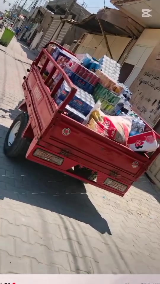 سلام عليكم ستوت البيع  موديل 21 كفله عمه اوراق مكان بابل محاويل سعر مليون و 200 وبيه مجال قليل رقم ***********
