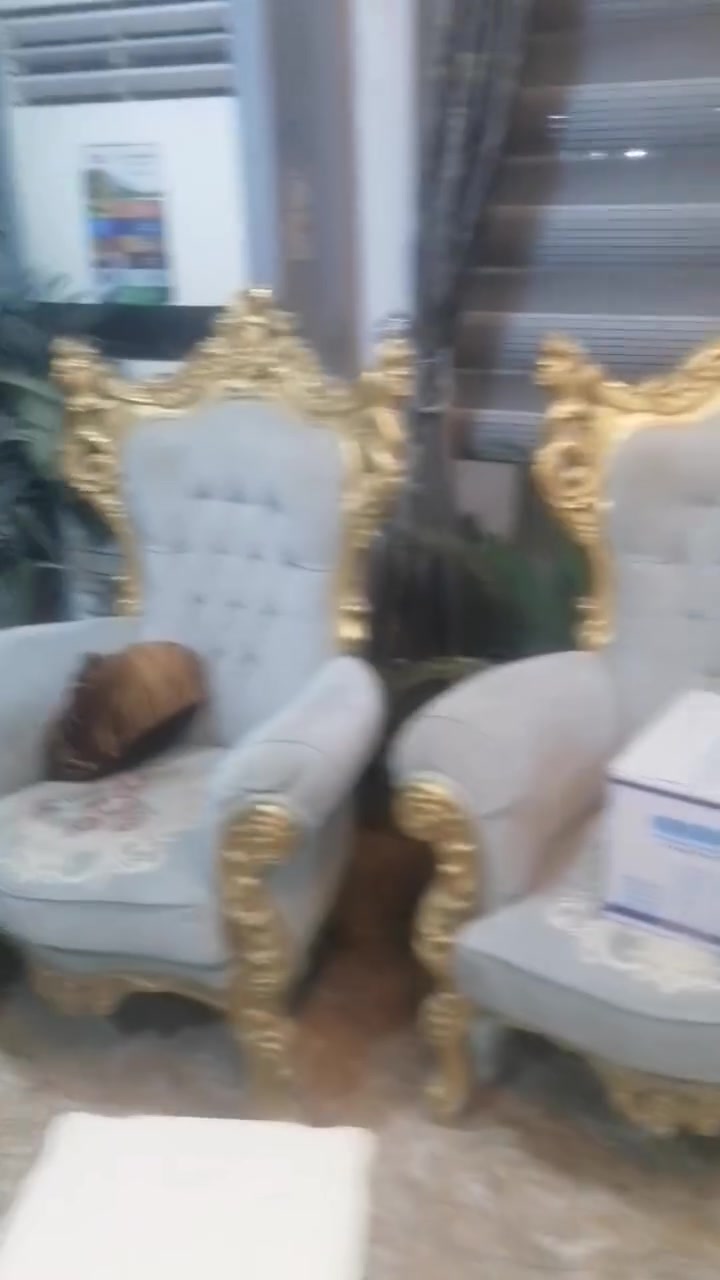 تخم ملكي