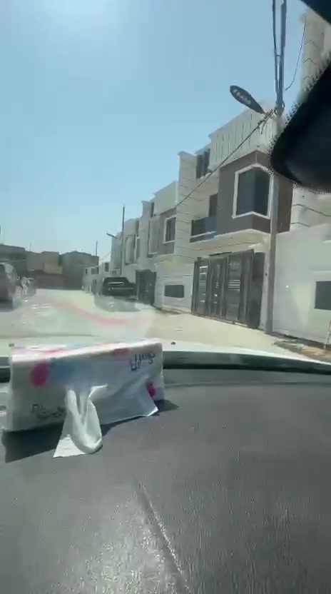 ابو الخصيب البهادريه • ٢٠٠م • سند ٢٥