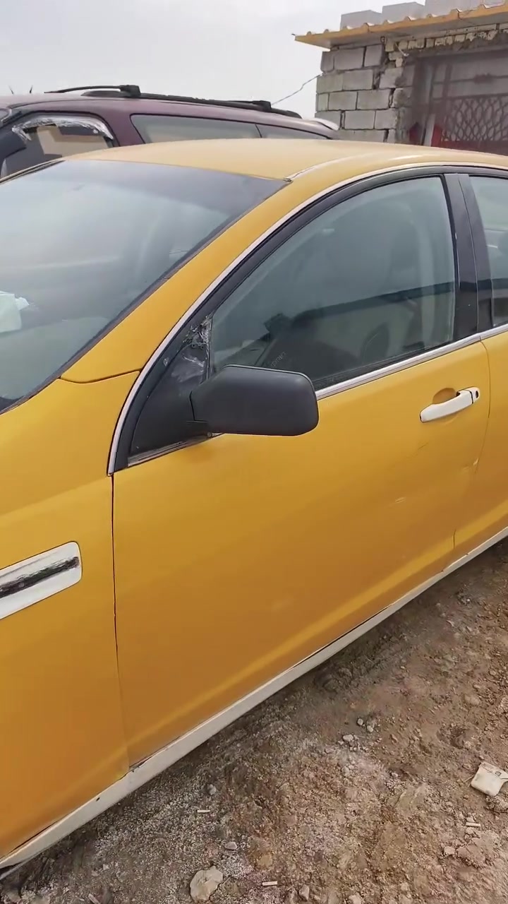 محور ففتي عوزه حداديه30$وبيه مجال ماروس هم بخوصي  ***********وتساب
