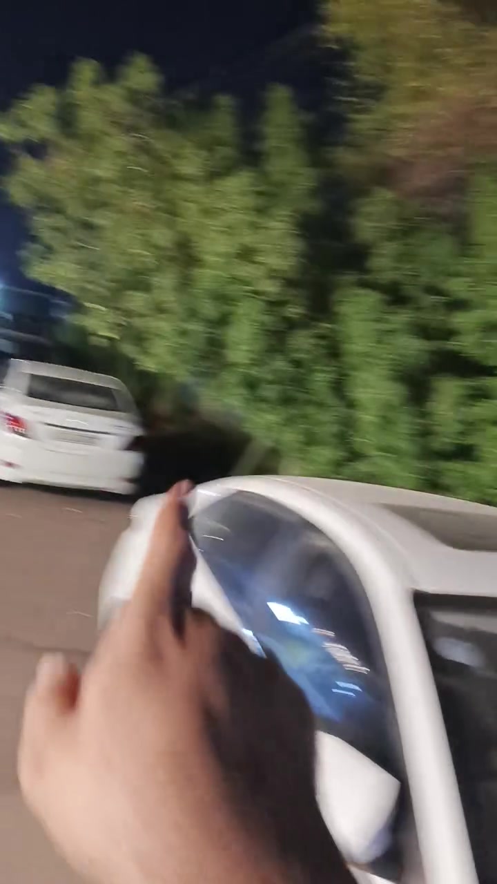 محل للايجار في الحريه دور نواب الضباط مقابل مدرسه زينب بدون دلاليه ٣٠٠ الف 
***********
