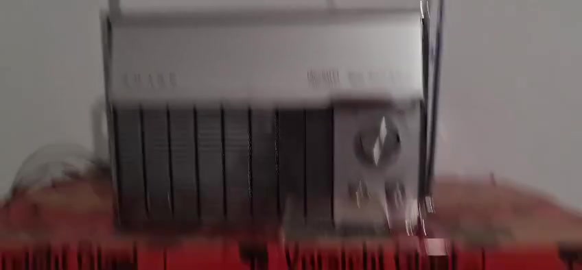 جهاز لللبيع على خاص او هذا رقمي موجود ***********
