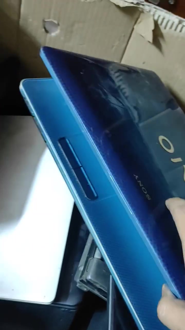 10 لابتوبات ب 100 الف مع 10 رامات هدية
التواصل : ***********
