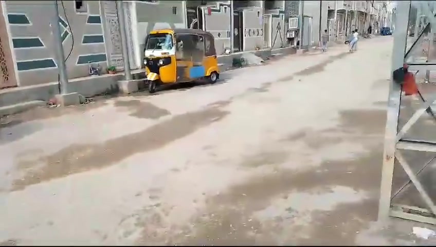 مؤثث • ٦٠م • حي الكرار