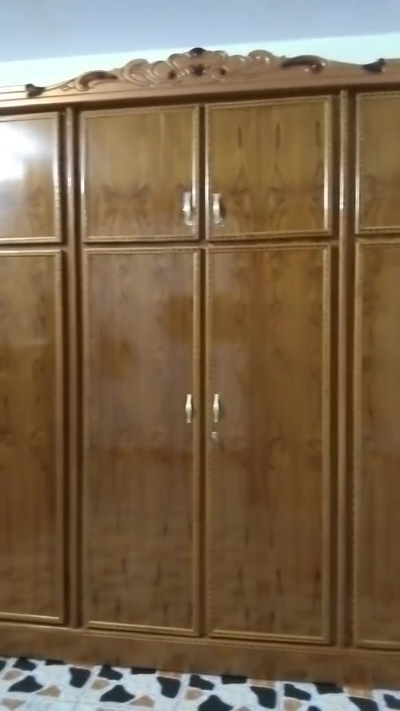 للبيع مامستخدم 550بي مجال بسيط
