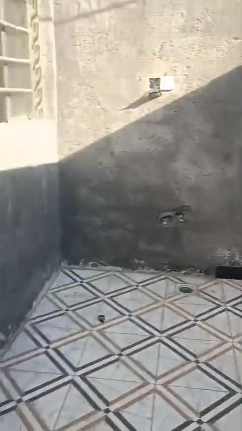 للإيجار • حي المطاط • ١٠٠م