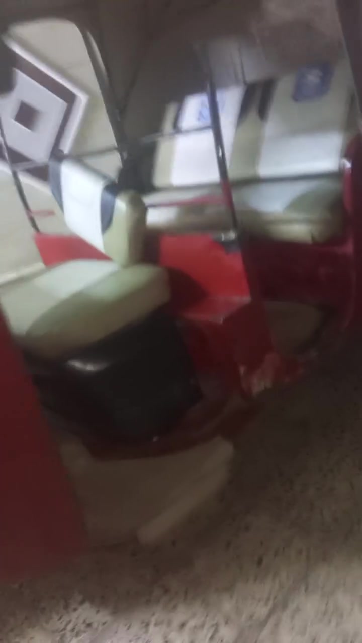 السلام عليكم
تكتك للبيع
 اوراق اصولية
يرادلهةتجفيت
ابيع كوم حديد
الشراي يتصل
 واتساب***********
