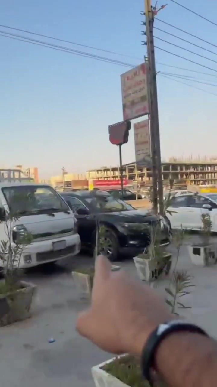مكانه الجديد نورونا كل الهلا بيكم 
للطلب***********
