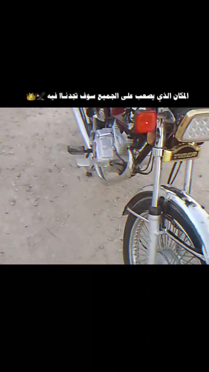 تايكر • ٢٠٢٠ • اوراق اصولي