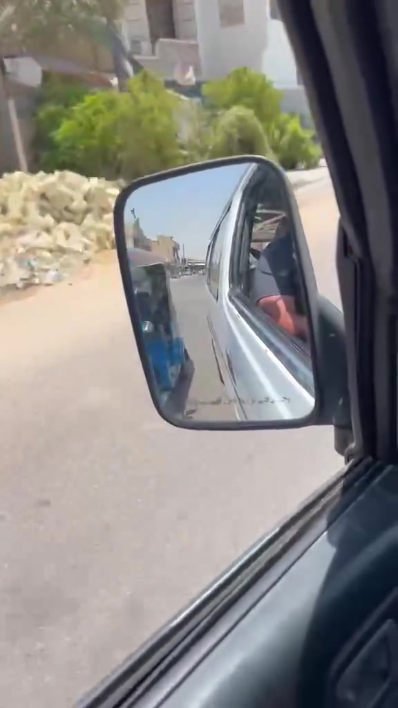 سلام عليكم هًورنات للبيع موسسه الوجبه الاوله قديمات كلش داخل الأماني نضيفات كلش سعر 300وبيهن مجال مكاني بغداد مدينه الصدر الشماعيه ***********
