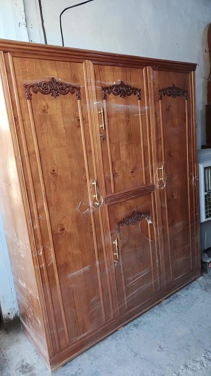 جديد • غير مستخدم • شغل معملي