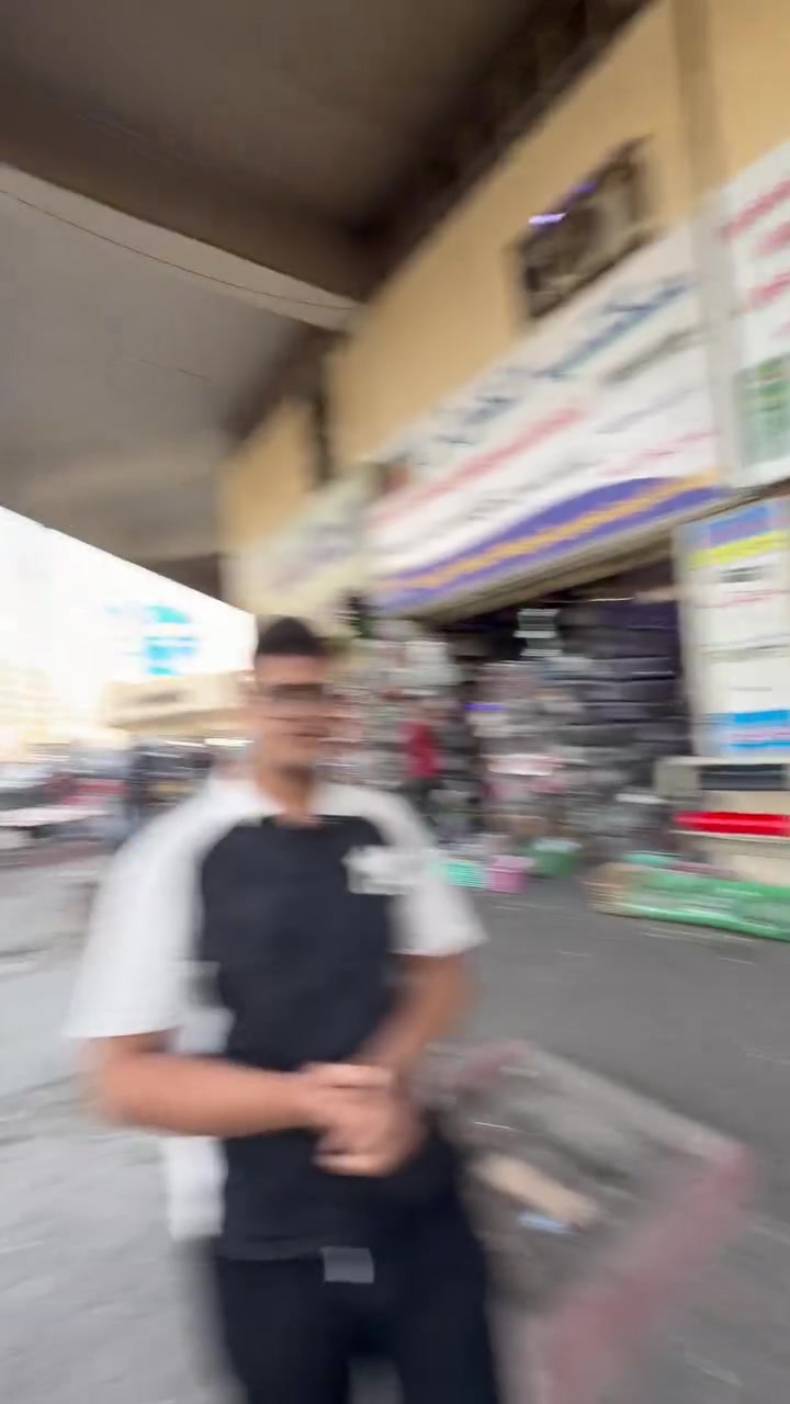 محل للبيع 
مع مخزن كبير
العنوان بغداد السنك
مقابل جامع الخلاني بنايه الجنسيه القديمه
للاستفسار
***********
