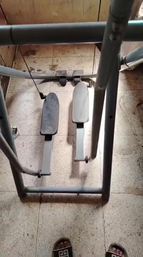 ديكور • اتصال • واتساب