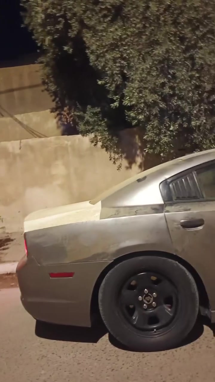 أقساط • نقد