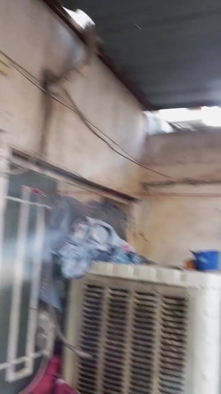 قطاع صفر • بيت • ١٠٠م